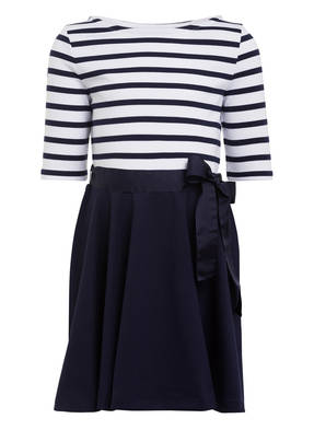 POLO RALPH LAUREN Kleid