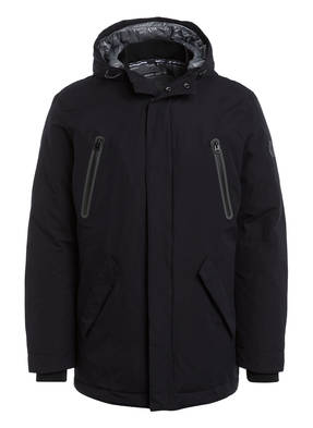 Marc O'Polo Daunenparka