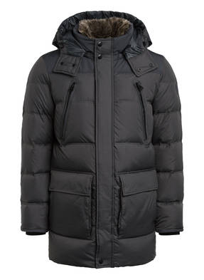 Marc O'Polo Daunenparka