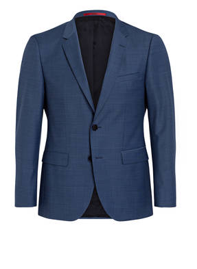 HUGO Kombi-Sakko JEFFERY Regular Fit