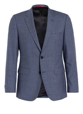 HUGO Kombi-Sakko JEFFERY Regular Fit