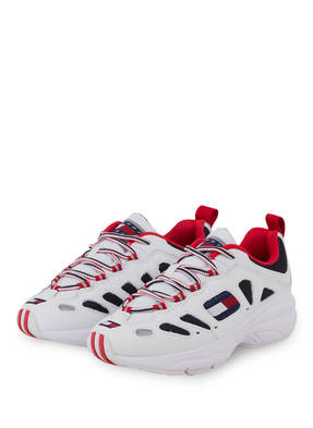 TOMMY JEANS Sneaker