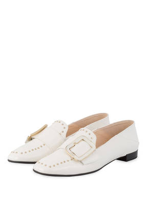 Högl Loafer
