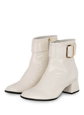Högl Stiefeletten