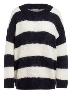 CLOSED Pullover