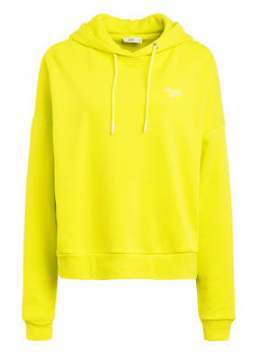 CLOSED Hoodie