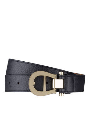 AIGNER Ledergürtel IVY