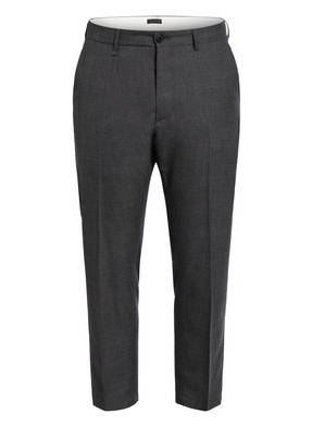 TIGER of Sweden Hose EAST Regular Fit