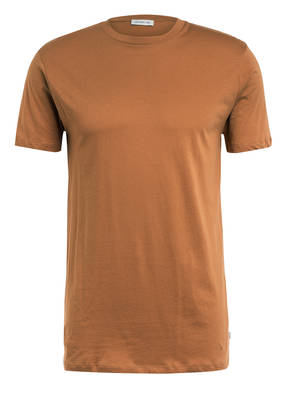 TIGER of Sweden T-Shirt