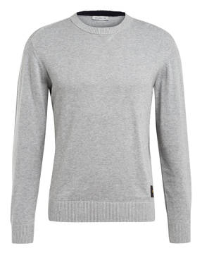 TIGER of Sweden Pullover LANG