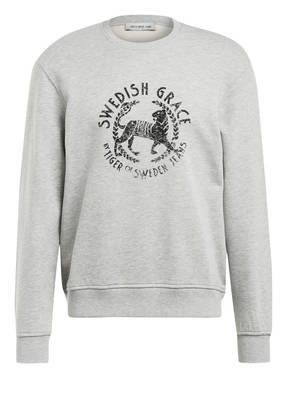 TIGER of Sweden Sweatshirt TANO PR