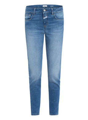 CLOSED Jeans