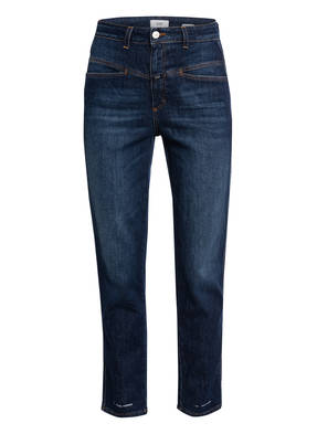 CLOSED 7/8-Jeans PEDAL PUSHER
