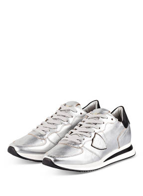 PHILIPPE MODEL Sneaker TRPX