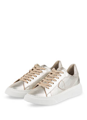 PHILIPPE MODEL Sneaker TEMPLE