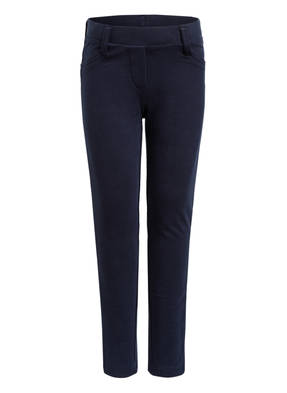 s.Oliver Leggings