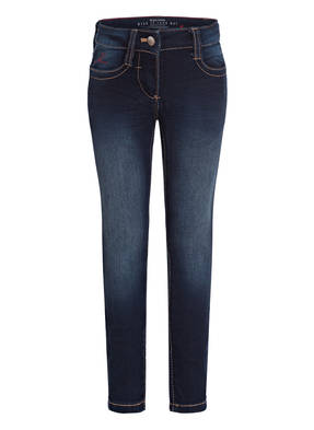 s.Oliver Jeans KATHY Slim Fit