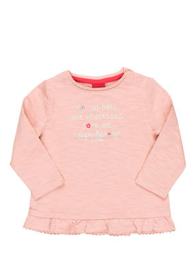 s.Oliver Longsleeve