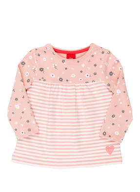 s.Oliver Longsleeve