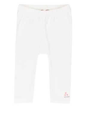 s.Oliver Leggings