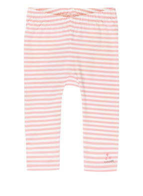 s.Oliver Leggings