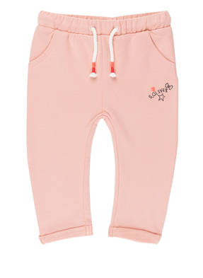 s.Oliver Sweatpants