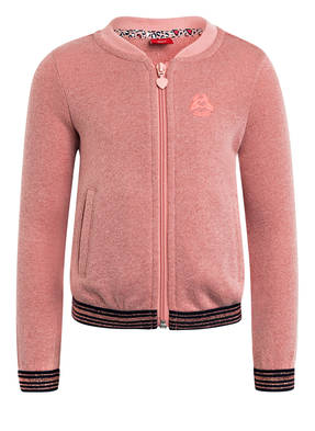 s.Oliver Sweatjacke