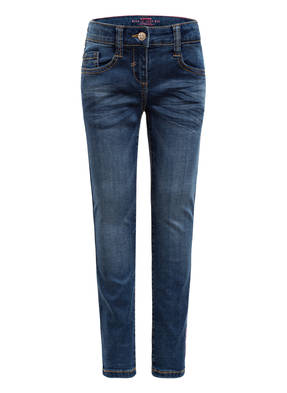 s.Oliver Jeans KATHY Slim Fit