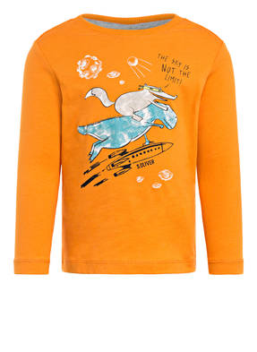 s.Oliver Longsleeve