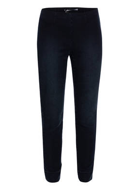 RAFFAELLO ROSSI Leggings PENNY