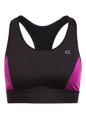 Calvin Klein Performance Sport-BH