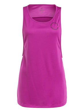 Calvin Klein Performance Tanktop
