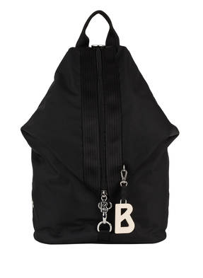BOGNER Rucksack VERBIER DEBORA