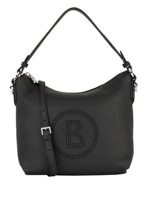 BOGNER Handtasche