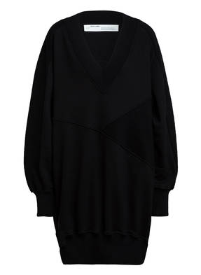 OFF-WHITE Oversized-Sweatshirt