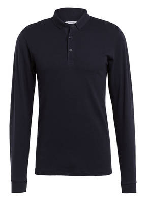 DSTREZZED Jersey-Poloshirt