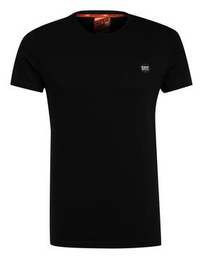 Superdry T-Shirt