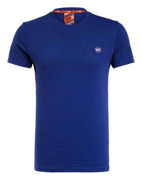 Superdry T-Shirt