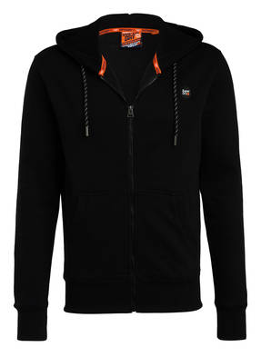 Superdry Sweatjacke