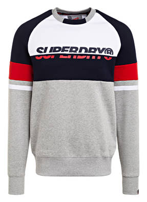 Superdry Sweatshirt