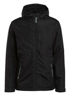 Superdry Jacke SURPLUS