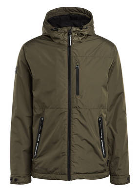 Superdry Jacke SURPLUS