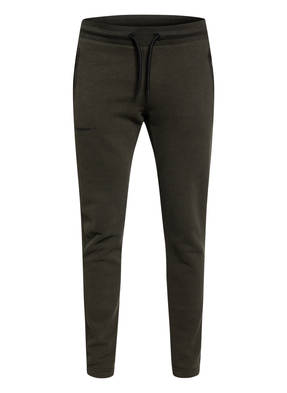 Superdry Sweatpants