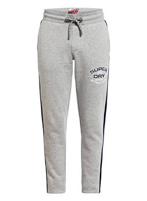 Superdry Sweatpants