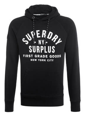 Superdry Hoodie