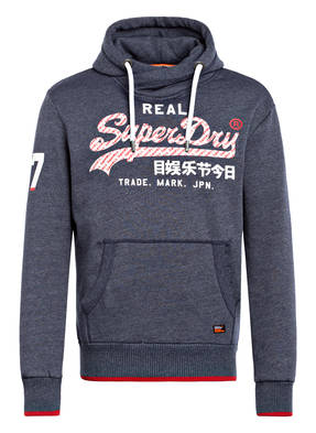 Superdry Hoodie