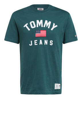 TOMMY JEANS T-Shirt