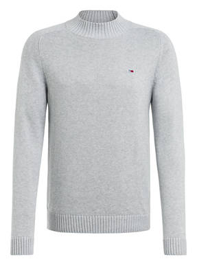 TOMMY JEANS Pullover