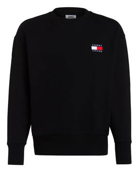 TOMMY JEANS Sweatshirt