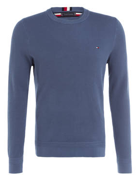 TOMMY HILFIGER Pullover